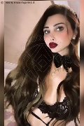 Roma Trans Paloma 393 52 51 899 foto selfie 1