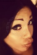 Arezzo Escort Pamela Dolce 366 21 09 445 foto selfie 38
