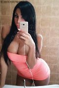 Arezzo Escort Pamela Dolce 366 21 09 445 foto selfie 29