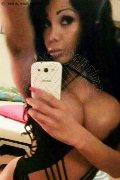 Arezzo Escort Pamela Dolce 366 21 09 445 foto selfie 27