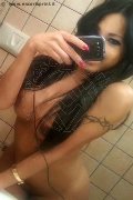 Arezzo Girls Pamela Dolce 366 21 09 445 foto selfie 48