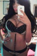 Arezzo Girls Pamela Dolce 366 21 09 445 foto selfie 33