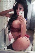 Arezzo Girls Pamela Dolce 366 21 09 445 foto selfie 12
