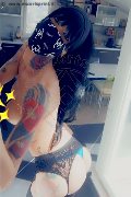 Torre Del Lago Puccini Trans Escort Pamela Sexy 389 11 65 704 foto selfie 5
