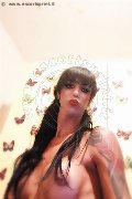 Torre Del Lago Puccini Trans Escort Pamela Sexy 389 11 65 704 foto selfie 44