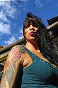 Torre Del Lago Puccini Trans Escort Pamela Sexy 389 11 65 704 foto selfie 46