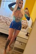 Verona Escort Pamelita hott 344 50 28 190 foto selfie 1