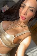 Roma Trans Pamelita 331 15 07 952 foto selfie 23