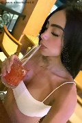 Roma Trans Escort Pamelita 331 15 07 952 foto selfie 7