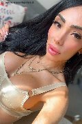 Roma Trans Escort Pamelita 331 15 07 952 foto selfie 25