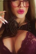 Casale Monferrato Trans Escort Pandora 349 72 37 224 foto selfie 8