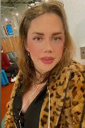 Casale Monferrato Trans Escort Pandora 349 72 37 224 foto selfie 3