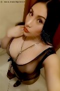 Iglesias Trans Paola Fox 334 76 56 397 foto selfie 41