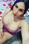 Iglesias Trans Paola Fox 334 76 56 397 foto selfie 17