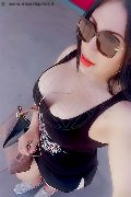 Iglesias Trans Paola Fox 334 76 56 397 foto selfie 37