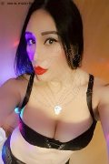 Iglesias Trans Paola Fox 334 76 56 397 foto selfie 5