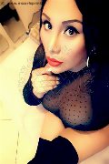 Iglesias Trans Paola Fox 334 76 56 397 foto selfie 62