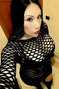 Iglesias Trans Escort Paola Fox 334 76 56 397 foto selfie 36