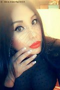 Iglesias Trans Escort Paola Fox 334 76 56 397 foto selfie 64