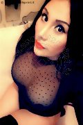 Iglesias Trans Escort Paola Fox 334 76 56 397 foto selfie 67