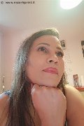 Neuch�tel Trans Patrizia  0041779082514 foto selfie 6