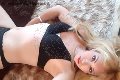 Caltanissetta Trans Penelope 328 98 55 190 foto selfie 31