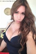 Caltanissetta Trans Penelope 328 98 55 190 foto selfie 15