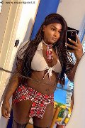 Follonica Trans Preta Sexy 393 25 09 445 foto selfie 1
