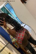 Follonica Trans Preta Sexy 393 25 09 445 foto selfie 2