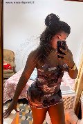 Napoli Trans Escort Preta Sexy 393 25 09 445 foto selfie 6