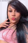 Milano Trans Rafaela Bastos 329 55 79 942 foto selfie 43