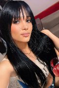 Rimini Trans Rafaela Bastos 329 55 79 942 foto selfie 53