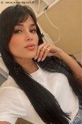 Rimini Trans Rafaela Bastos 329 55 79 942 foto selfie 56
