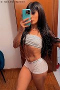 Milano Trans Escort Rafaela Bastos 329 55 79 942 foto selfie 2