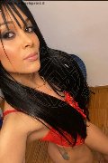 Milano Trans Escort Rafaela Bastos 329 55 79 942 foto selfie 36