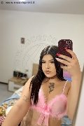 Parma Trans Raychel Naomi 350 90 48 422 foto selfie 5
