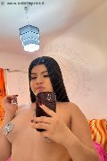 Parma Trans Raychel Naomi 350 90 48 422 foto selfie 1