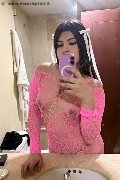 Parma Trans Raychel Naomi 350 90 48 422 foto selfie 9