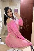 Parma Trans Raychel Naomi 350 90 48 422 foto selfie 10