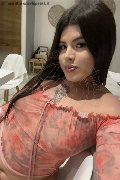 Parma Trans Raychel Naomi 350 90 48 422 foto selfie 6