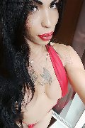 Castel Volturno Trans Rayla Rios 329 38 77 403 foto selfie 37