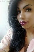 Castel Volturno Trans Rayla Rios 329 38 77 403 foto selfie 24