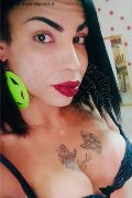 Castel Volturno Trans Rayla Rios 329 38 77 403 foto selfie 18