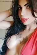 Castel Volturno Trans Rayla Rios 329 38 77 403 foto selfie 36