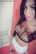Castel Volturno Trans Rayla Rios 329 38 77 403 foto selfie 35