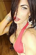 Treviso Trans Escort Rayla Rios 329 38 77 403 foto selfie 34