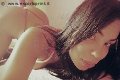 Treviso Trans Escort Rayla Rios 329 38 77 403 foto selfie 26