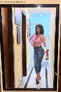 Roma Trans Rebecca Hot 380 76 50 574 foto selfie 26
