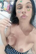 Marina Di Grosseto Trans Escort Renata Cavalieri 338 25 69 847 foto selfie 1