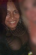 Lido Di Dante Trans Roberta Brasiliana 351 41 98 883 foto selfie 2